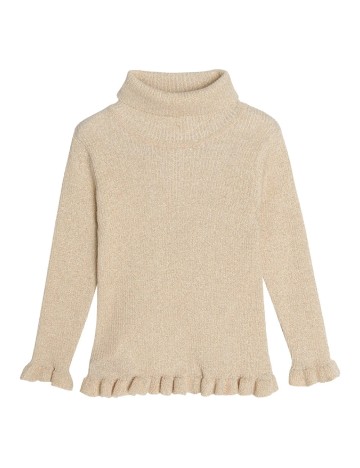 Bluza Cool Club, bej