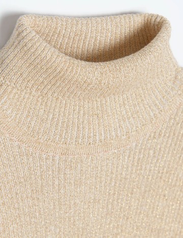 Bluza Cool Club, bej