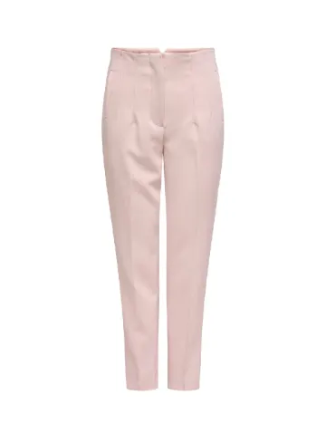 Pantaloni Only, roz