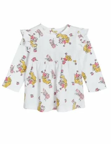 Set bluze 2 perechi Cool Club, mix culori