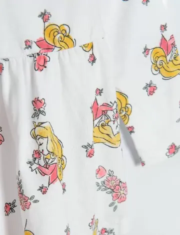 Set bluze 2 perechi Cool Club, mix culori