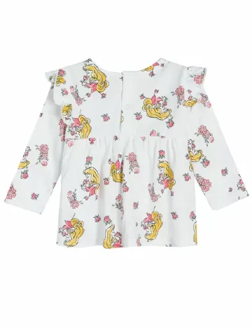 Set bluze 2 perechi Cool Club, mix culori