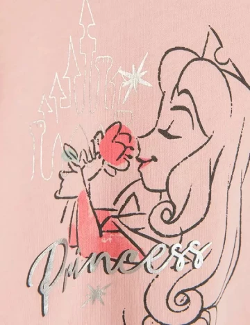 Set bluze 2 perechi Cool Club, mix culori