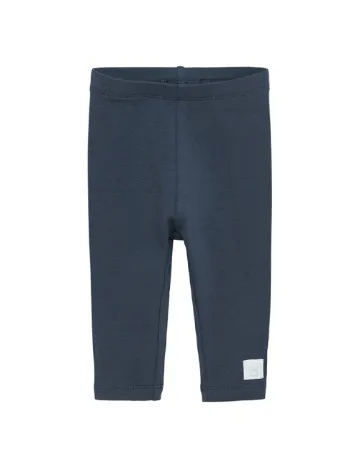 Set colanti 2 perechi Cool Club, albastru