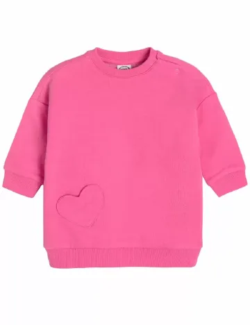 Bluza Cool Club, roz