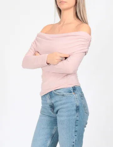 Bluza Only, roz