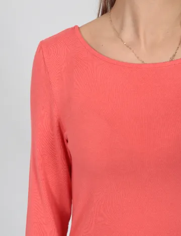 Bluza Only, roz