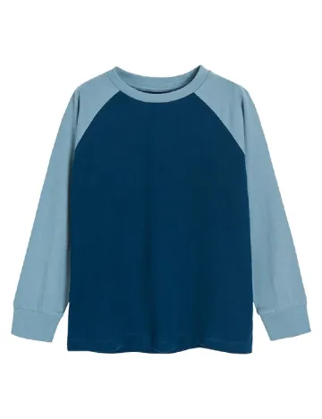 Bluza Cool Club, albastru