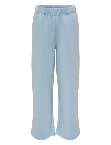 Pantaloni Only, bleu