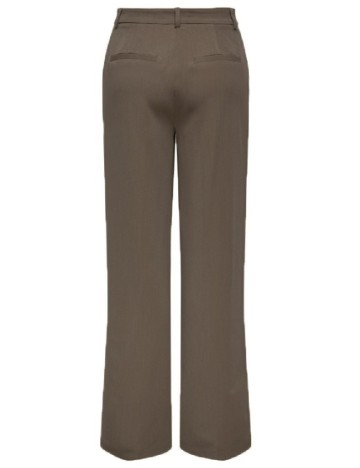 Pantaloni Only, maro