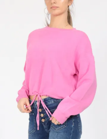 Bluza Only, roz