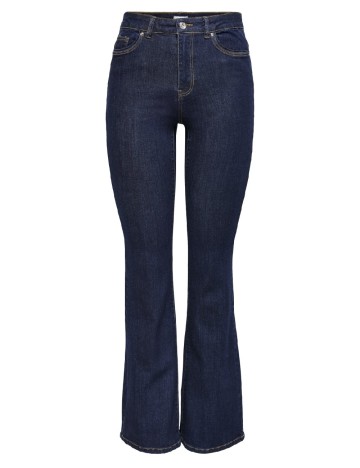 Blugi Only, bleumarin