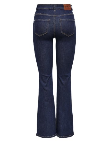 Blugi Only, bleumarin