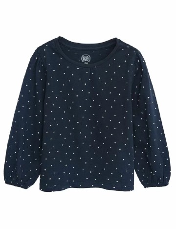 Set bluze 3 bucati Cool Club, mix culori