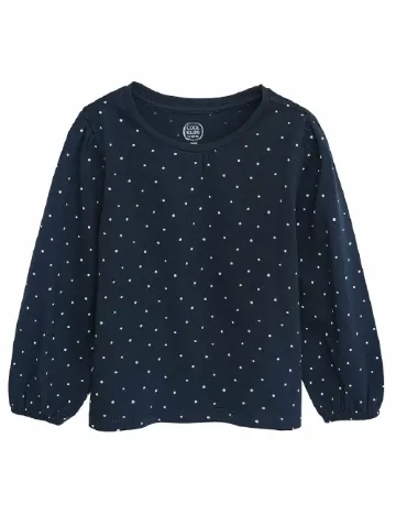 Set bluze 3 bucati Cool Club, mix culori