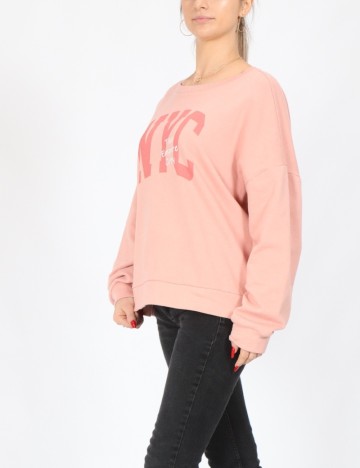 Bluza Vero Moda, roz