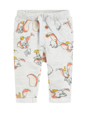 Pantaloni Cool Club, gri