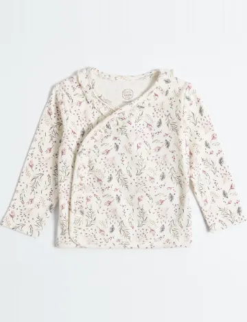 Set bluze Cool Club, mix culori