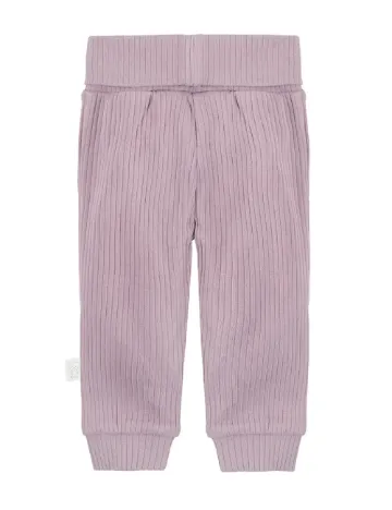 Pantaloni Cool Club, roz