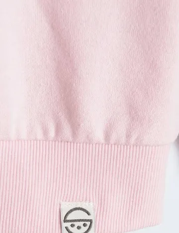 Bluza Cool Club, roz