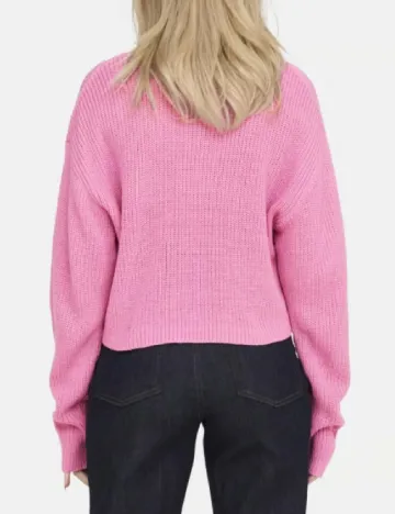 Bluza Only, roz