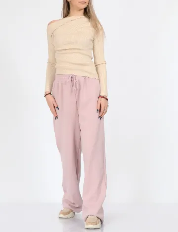 Pantaloni Only, roz