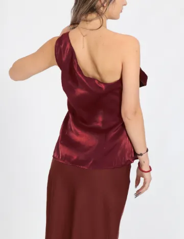 Bluza Vero Moda, visiniu