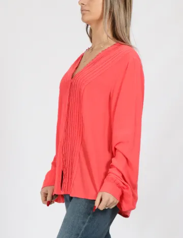 Camasa Vero Moda, corai