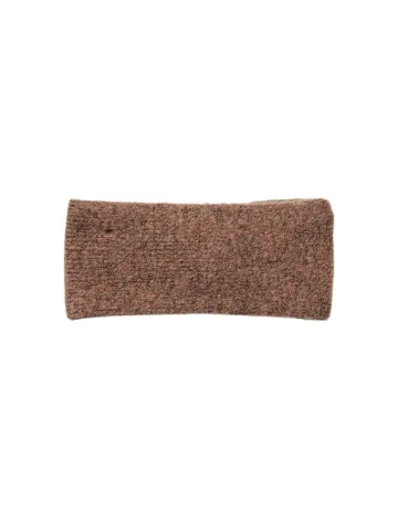 Bentita Pieces, roz