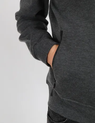 Bluza s.Oliver, gri