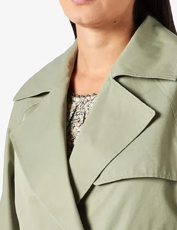 Jacheta s.Oliver, verde