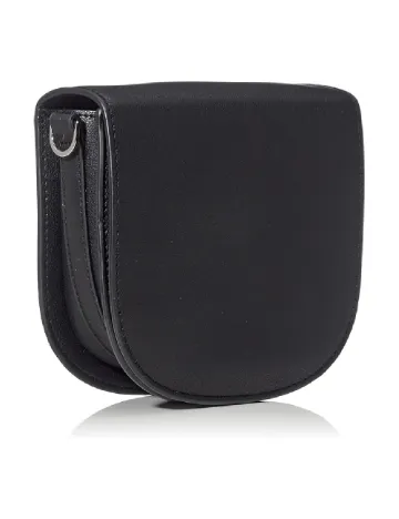 Geanta s.Oliver, negru