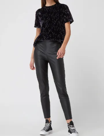 Bluza s.Oliver, mix culori