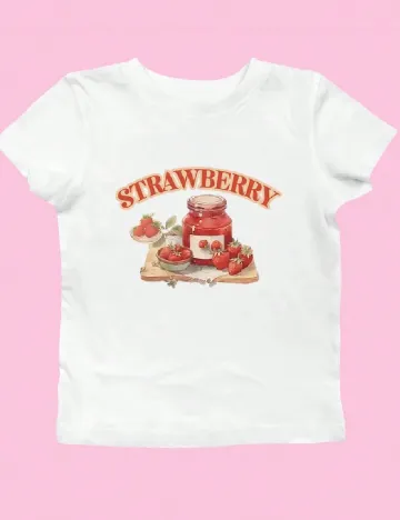 Tricou SHEIN, alb