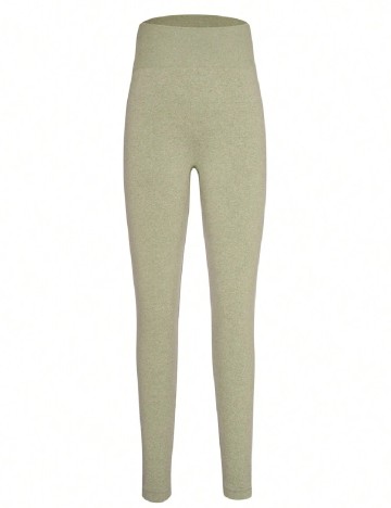 Colanti Shein Kids, verde