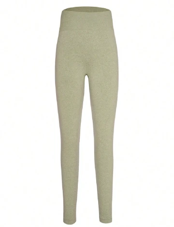 Colanti Shein Kids, verde