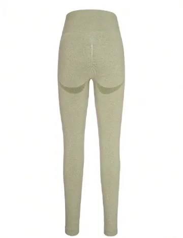 Colanti Shein Kids, verde