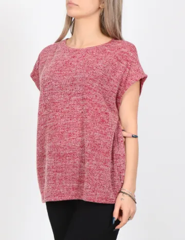 Bluza SHEIN, visiniu