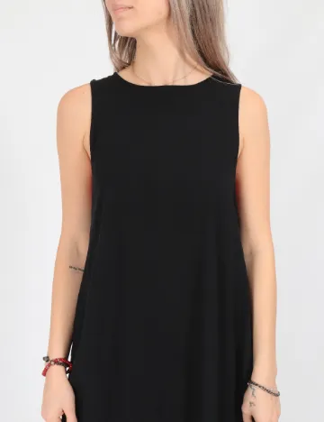 Rochie scurta Jack&Jones, negru