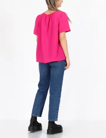 Bluza Vero Moda, roz