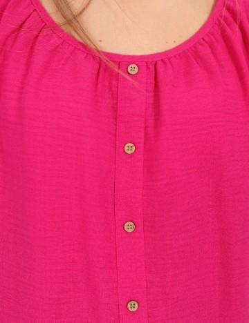 Bluza Vero Moda, roz