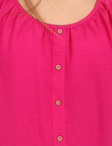 Bluza Vero Moda, roz