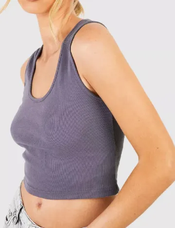 Top Boohoo, mov