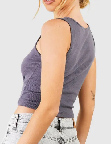 Top Boohoo, mov
