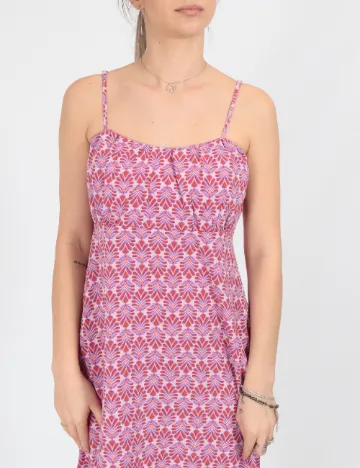 Rochie scurta Only, mov