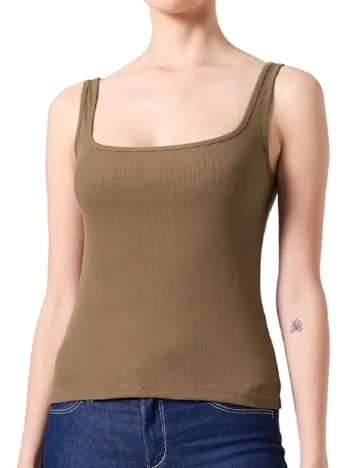 Maiou Vero Moda, maro