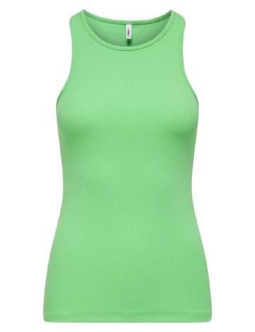 Maiou Only, verde