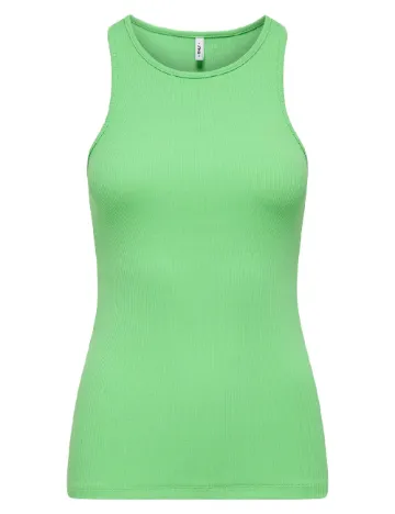 Maiou Only, verde Verde