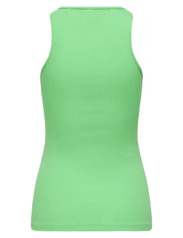 Maiou Only, verde Verde