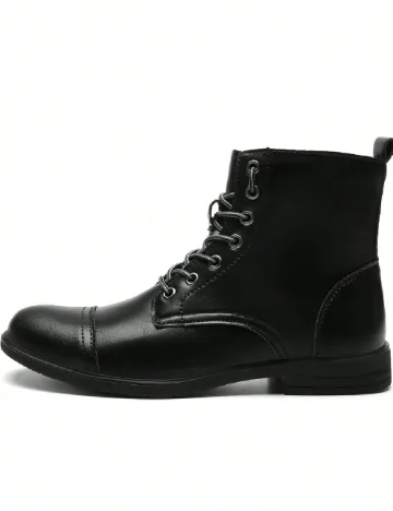 Ghete SHEIN, negru